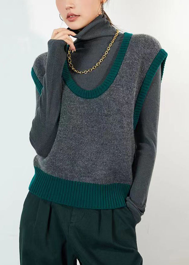 Elegantly Styled Garment for Everyday Wear