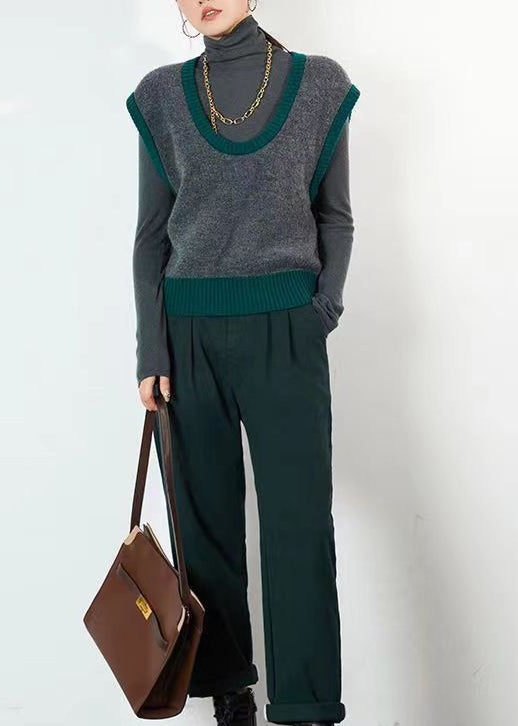 Polished Garment with an Effortless Classic Look