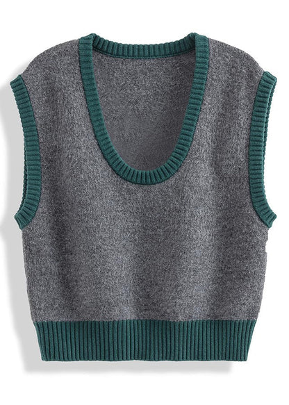 Polished Garment with an Effortless Classic Look