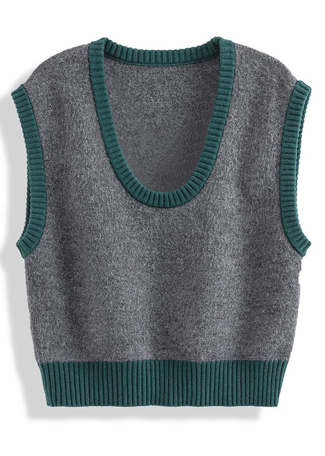 Polished Garment with an Effortless Classic Look