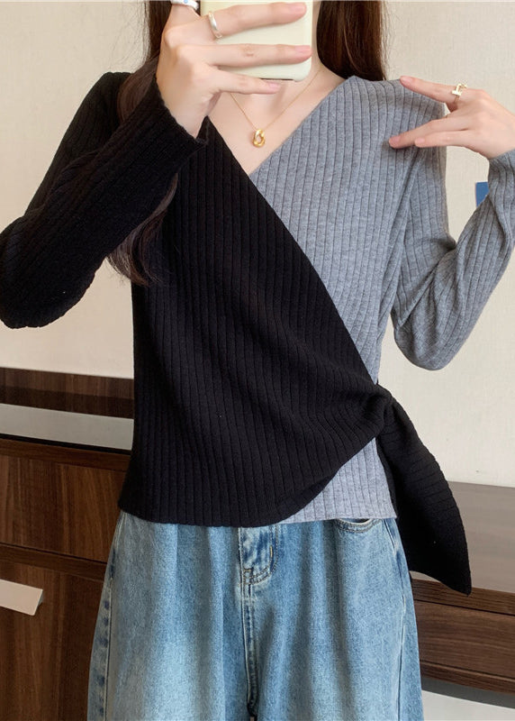 Classic Vintage & Enduringly Stylish Top