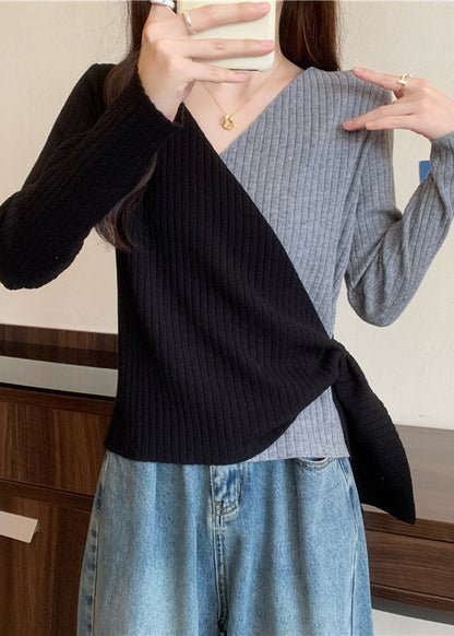Classic Vintage & Enduringly Stylish Top
