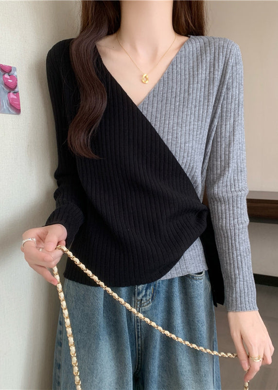 Classic Vintage & Enduringly Stylish Top
