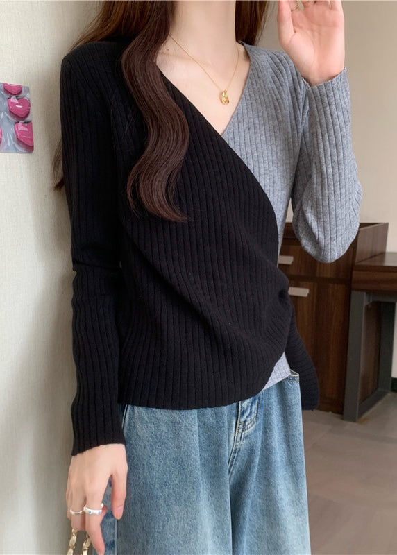 Classic Vintage & Enduringly Stylish Top