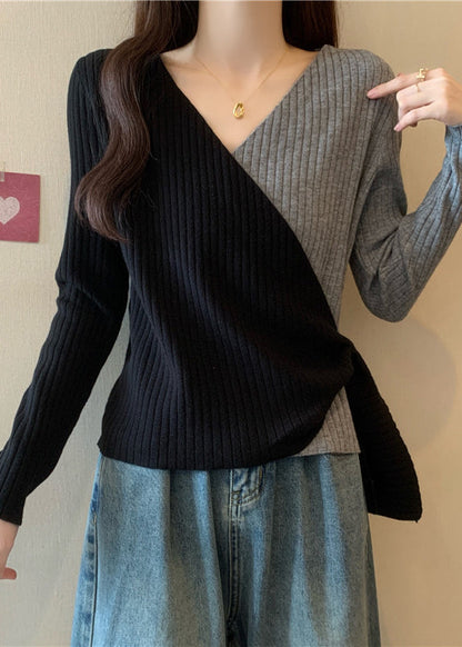 Classic Vintage & Enduringly Stylish Top