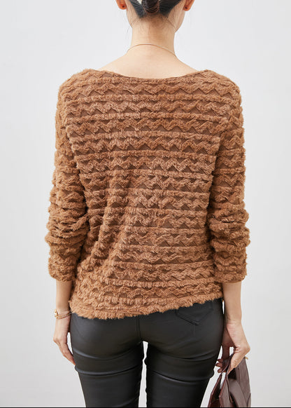 Charming Ring for Any Occasion