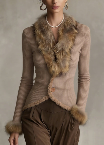 Elegantly Styled Jacket for Everyday Wear