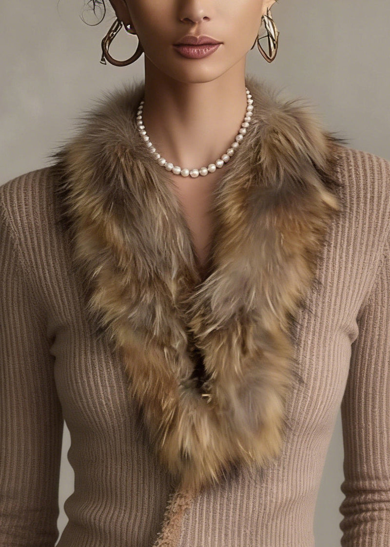 Elegantly Styled Jacket for Everyday Wear