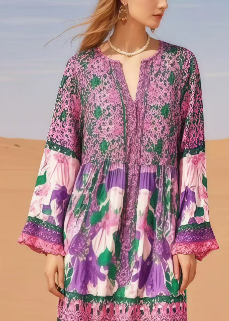 Romantic Ring for Special Moments