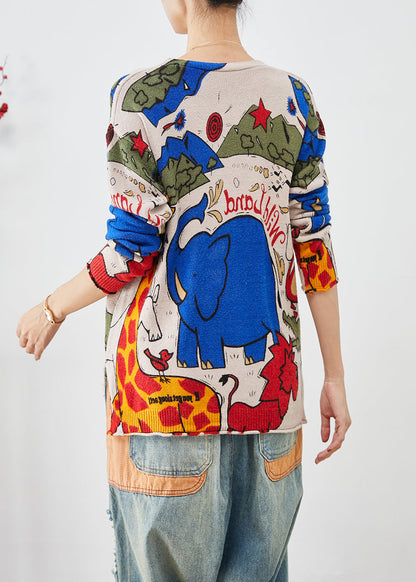 A Vintage Style Cardigan with Delicate Timeless Details