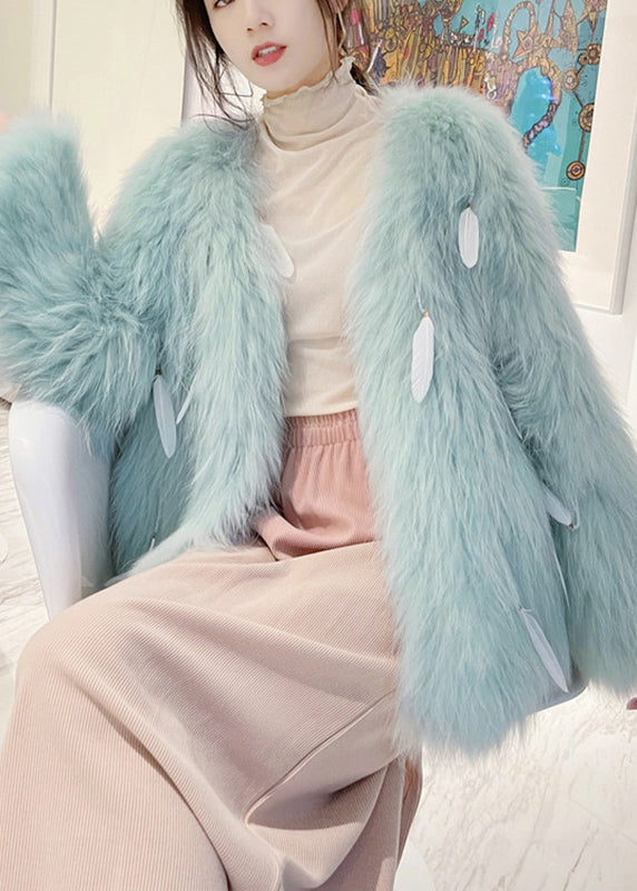 Beautifully Crafted Coat in a Classic Style