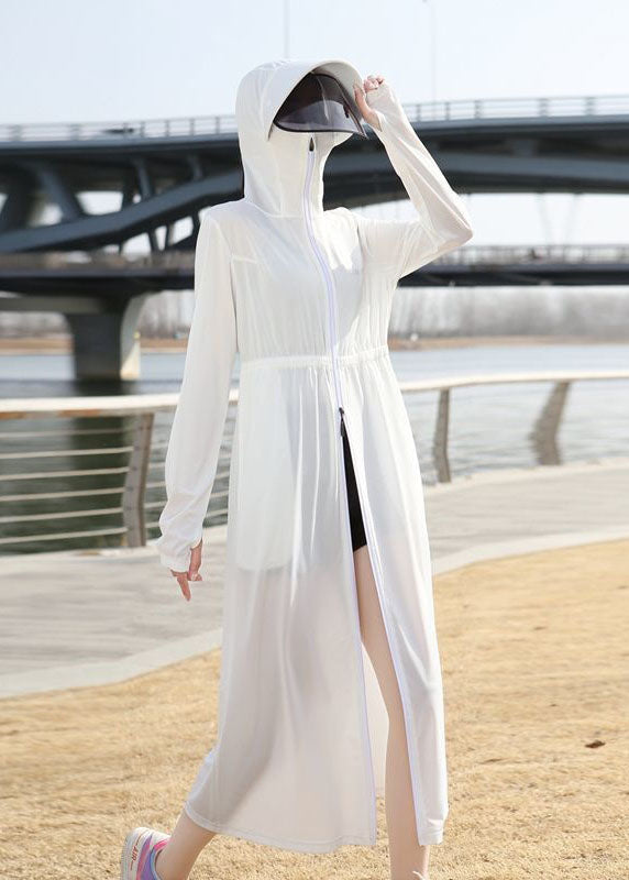 Elegantly Styled Coat for Everyday Wear