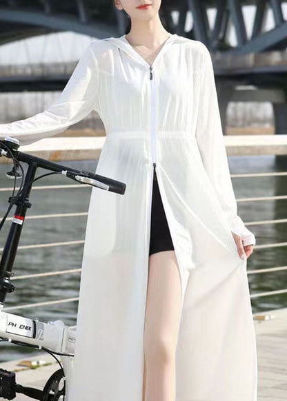 Elegantly Styled Coat for Everyday Wear