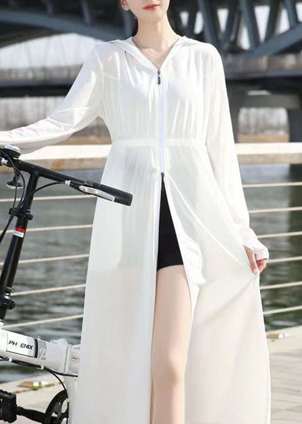 Elegantly Styled Coat for Everyday Wear