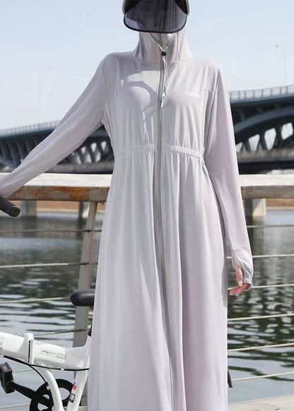 Elegantly Styled Coat for Everyday Wear
