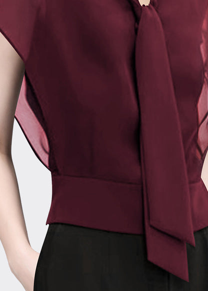Classic Vintage & Enduringly Stylish Shirt