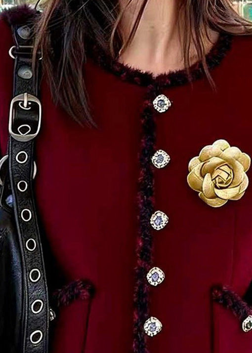 Charming Ring for Any Occasion
