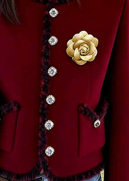 Charming Ring for Any Occasion