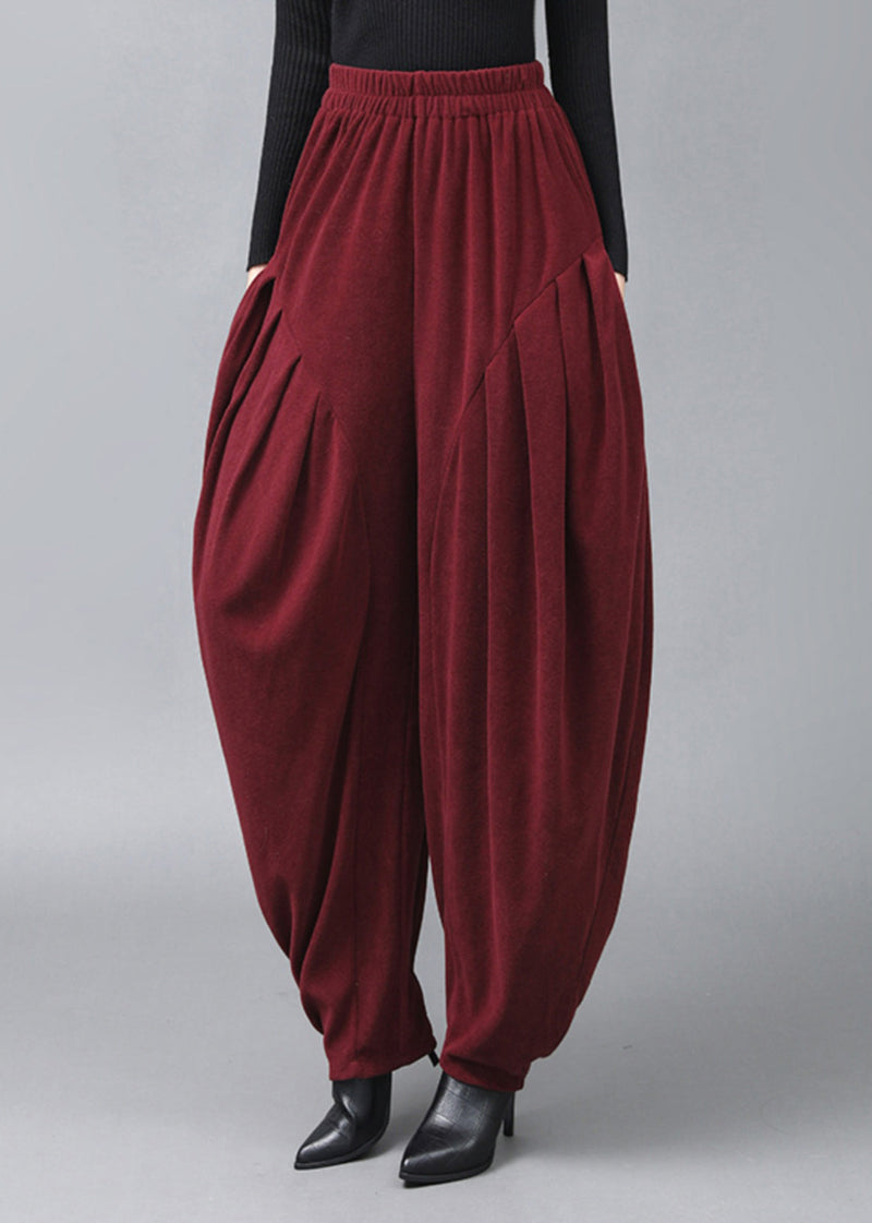 Classic Vintage & Enduringly Stylish Pants