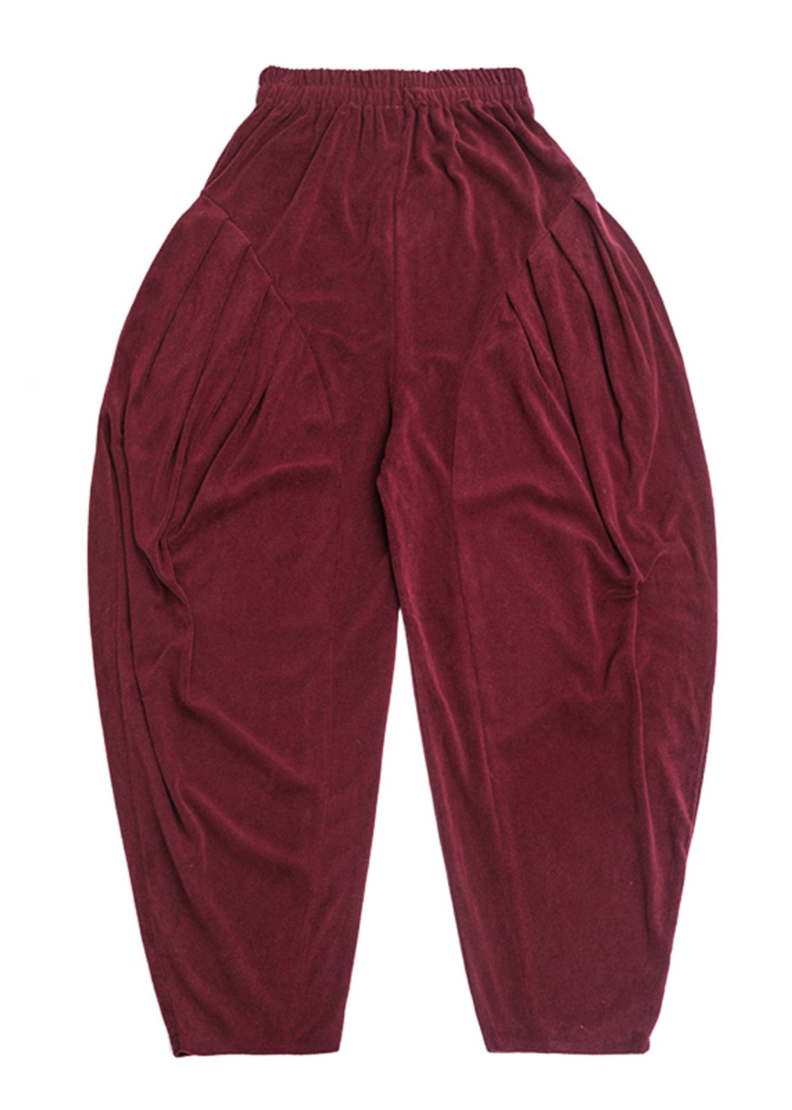 Classic Vintage & Enduringly Stylish Pants