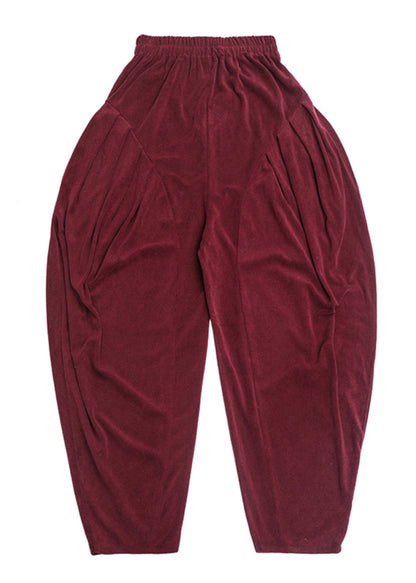 Classic Vintage & Enduringly Stylish Pants