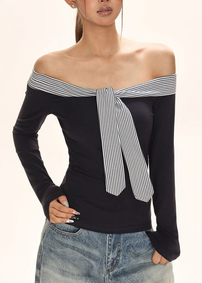Sophisticated Shirt with a Clean Classic Look