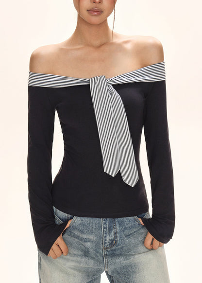 Sophisticated Shirt with a Clean Classic Look