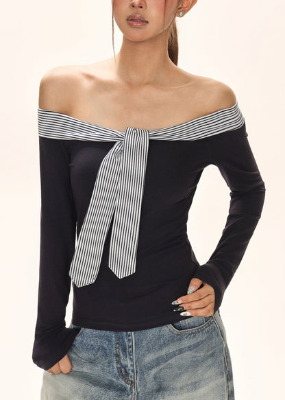 Sophisticated Shirt with a Clean Classic Look