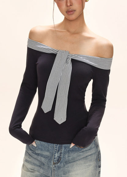 Sophisticated Shirt with a Clean Classic Look