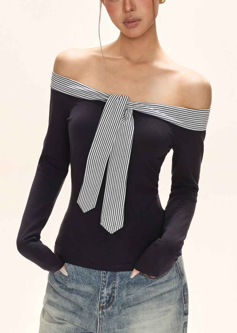 Sophisticated Shirt with a Clean Classic Look