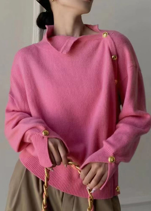 Classic Vintage & Enduringly Stylish Sweater