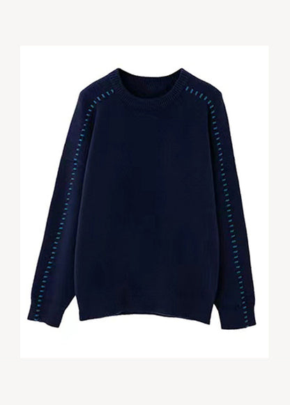 Classic Vintage & Enduringly Stylish Sweater