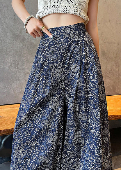 Polished Pants with an Effortless Classic Look