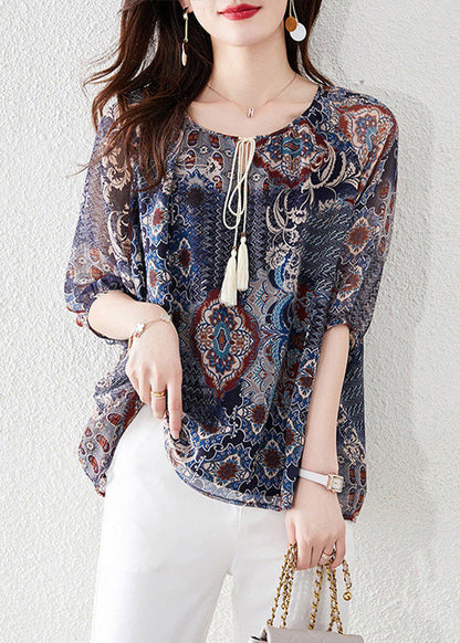 Beautifully Crafted Shirt in a Classic Style