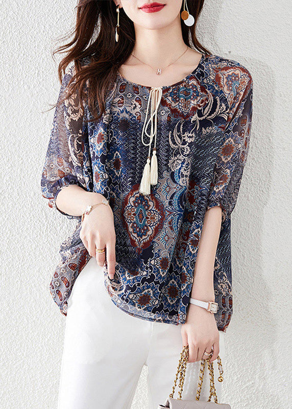 Beautifully Crafted Shirt in a Classic Style