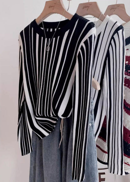 Classic Vintage & Enduringly Stylish Sweater