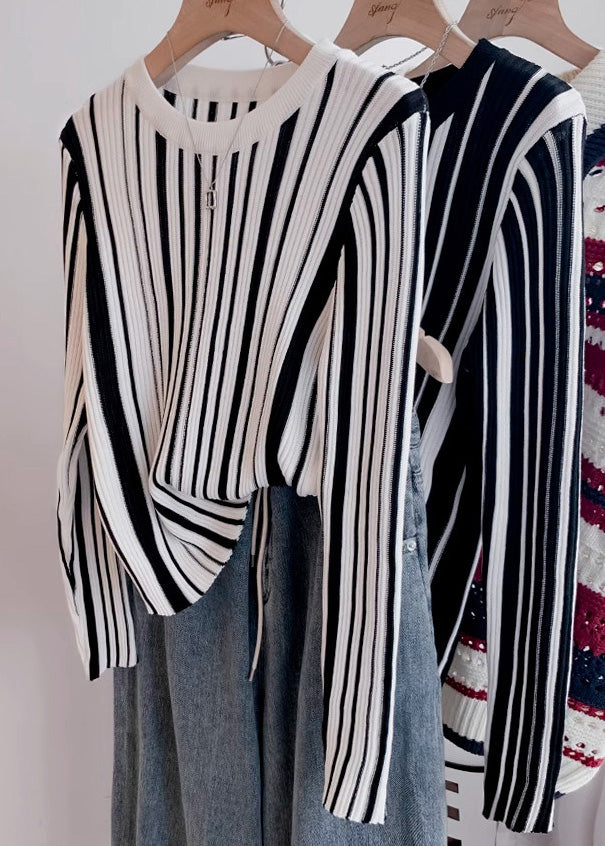 Classic Vintage & Enduringly Stylish Sweater