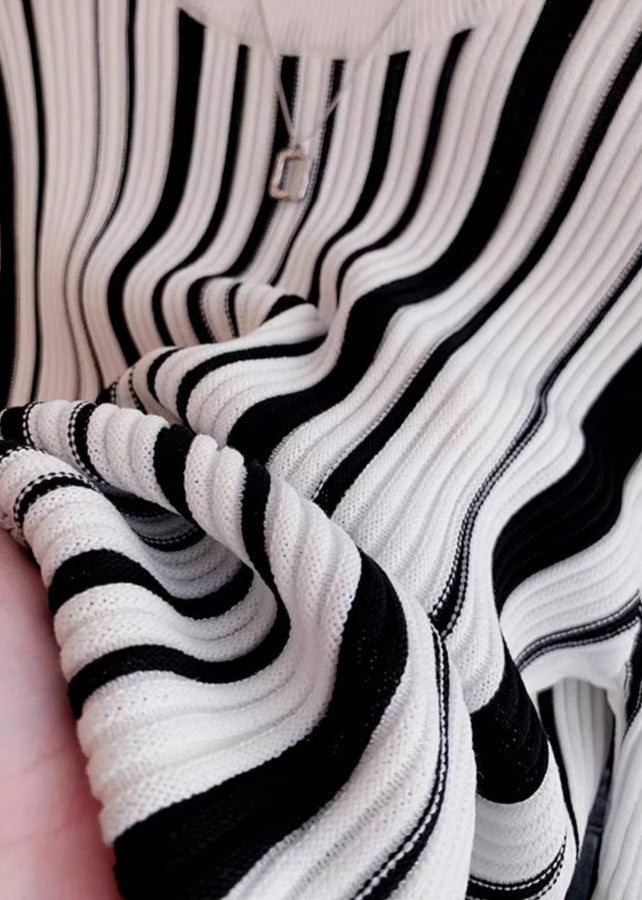 Classic Vintage & Enduringly Stylish Sweater