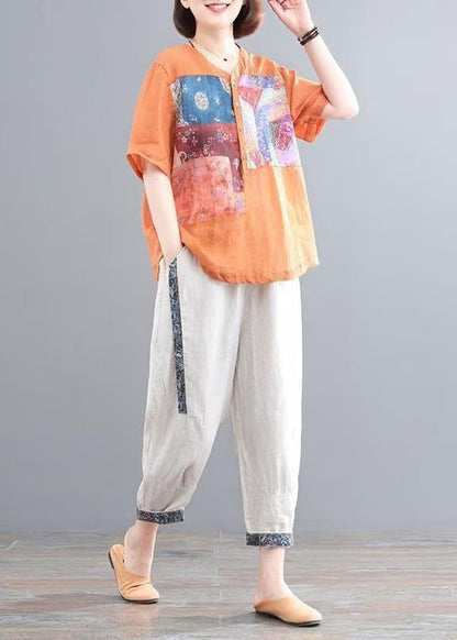 Well Tailored Garment with a Graceful Silhouette