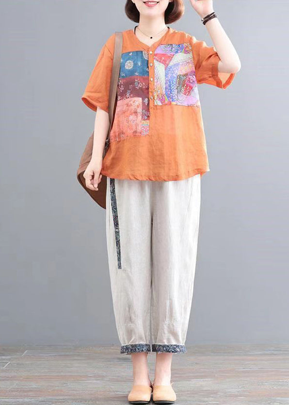 Well Tailored Garment with a Graceful Silhouette
