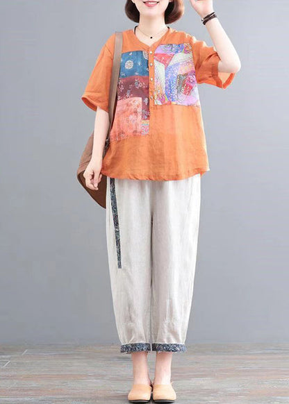 Well Tailored Garment with a Graceful Silhouette