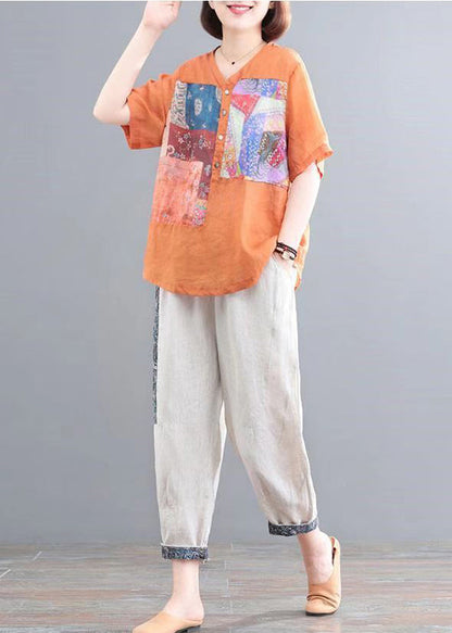 Well Tailored Garment with a Graceful Silhouette