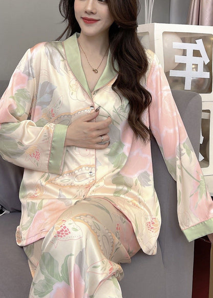 Delicate Artisan Set