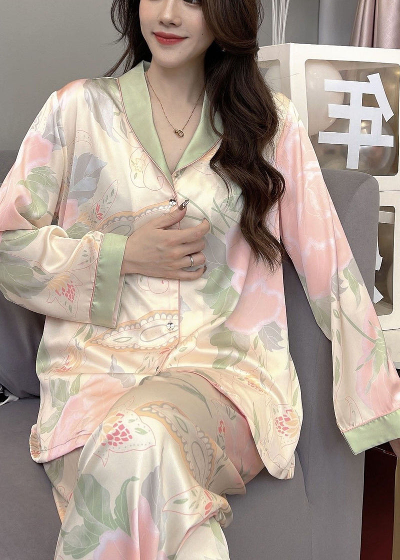 Delicate Artisan Set