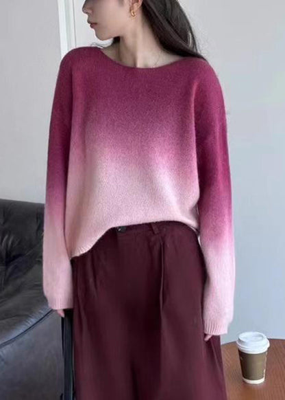 Classic Vintage & Enduringly Stylish Sweater