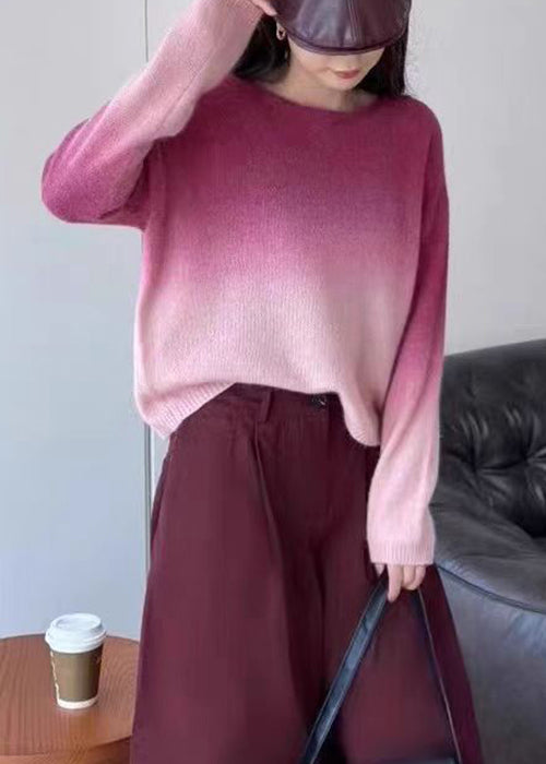 Classic Vintage & Enduringly Stylish Sweater