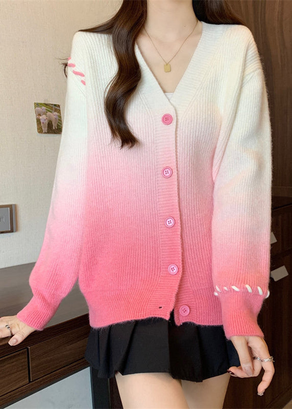 Gracefully Styled Cardigan for Any Occasion