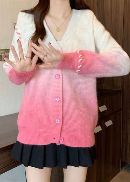 Gracefully Styled Cardigan for Any Occasion