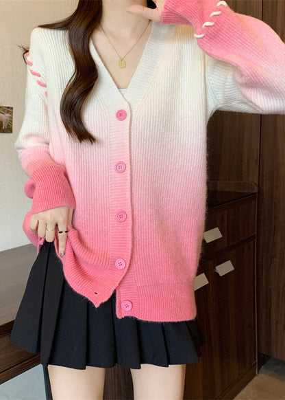 Gracefully Styled Cardigan for Any Occasion