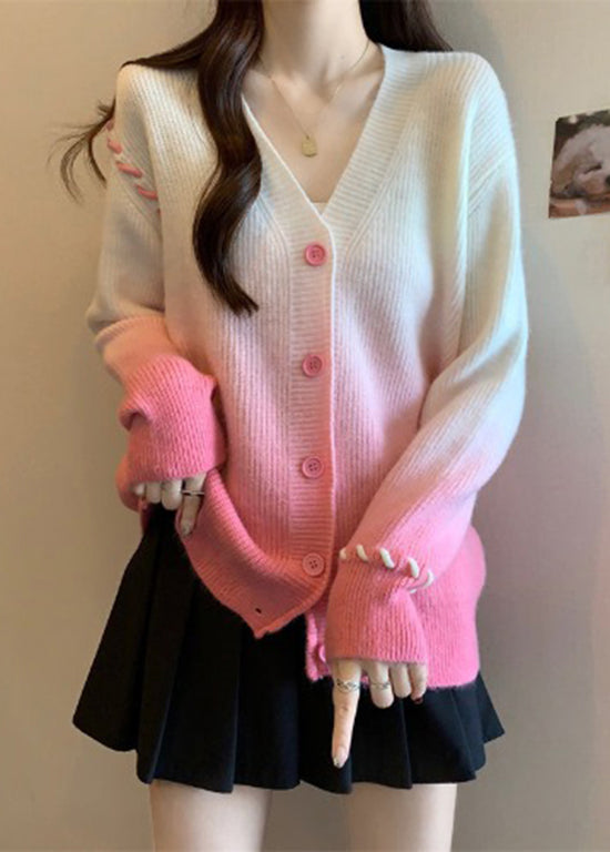 Gracefully Styled Cardigan for Any Occasion